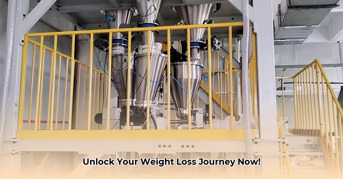 weight-loss-twin-falls